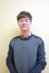  등용문종로기숙학원, 대입정규반 모집 2018 수능 감춰진 이야기 공개 