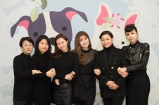  성신여대 문화산업예술대학교 CP&M(파티플래너) 전공과정, 2018년 신입생 모집 