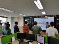  동국대학교 미래융합대학 치안과학융합학과, 7일부터 2018 정시모집 