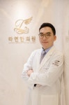  다이어트 한약, 체질 개선 및 요요 방지에 도움 