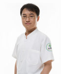  미소랑치과 네트워크, 강서구 발산(마곡점) 개원 