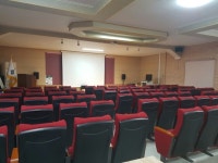  [마을탐방⑦] 주민자치가 이뤄낸 달콤한 열매 ‘망미1리 이학표 이장’ 