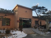  [마을탐방⑦] 주민자치가 이뤄낸 달콤한 열매 ‘망미1리 이학표 이장’ 