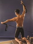  스포츠센터창업에 도움되는 필라테스 자격증 