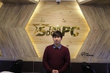  [인터뷰] pc방창업프랜차이즈 스타덤피시방, 울산대점 점주 성공후기 공개 