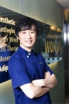  새해 맞아 쁘띠성형 문의 늘어…안전한 시술 위해서는? 