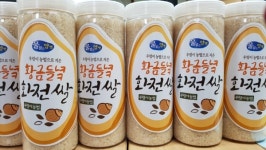  [마을탐방⑩] 자부심으로 만든 공존의 꽃길을 걷다 화전2리 김은석 이장 