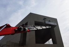  평택청소업체 대청환경 신속하고 정확한 서비스로 신뢰도 높여 