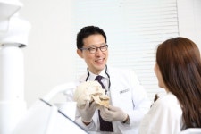  겨울방학 치아교정 고민이라면‥알아두면 쓸모 있는 교정치과 선택기준 