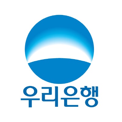 우리은행 햇살론15