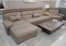  일산가구단지 바로크 까사바로갤러리 가구할인매장, 신혼 혼수가구 신제품 할인행사 