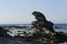  포항 해안둘레길-호미길,1월 걷기좋은 여행길 선정 