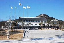  [인사] 경북도청 