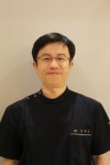  유방암 조직검사 및 종양 제거 기술 발전, 여성환자의 삶의 질 높인다 