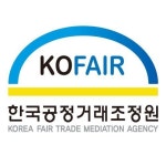  갑질 조정 신청 전년대비 38% 급증 