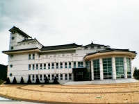  상주시에 작은영화관 삼백시네마 문연다 