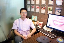  외모 관리에 치과 치아교정 관심 높아져…투명교정, 라미네이트 주목 