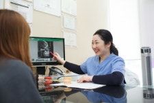  다양한 치과 교정 치료, 부분교정부터 비수술 안면비대칭교정, 주걱턱교정까지 