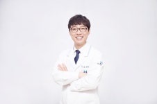  대전 피부과 한의원 여드름 및 여드름흉터 치료, 유형별로 분석하여 치료하면 더욱 효과적 