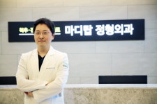  화정마디탑정형외과 개원, 비침습적 치료 중점 실시 