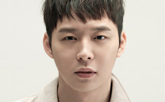 가수 박유천 공식활동 재개…3월, 일본 팬미팅 실시