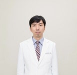  소아안과 의사가 전하는 드림렌즈 클리닉 