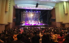  출범 2년 포항문화재단, 고품격 우수 프로그램 기획 