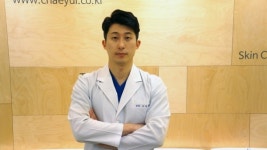  채율한의원 ‘채비환’ 간편한 복용 빠른 체지방 감량 