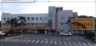  해남군, 설 연휴 비상진료체계 유지 