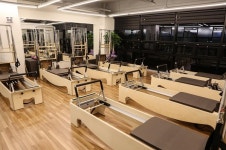  진주혁신도시 다옴필라테스&요가 진주혁신점 2월 이벤트 