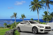  괌 렌트카 이용 시 다양한 이벤트 진행, 괌으로 가즈아! 