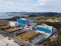  신안군, 최고 수익 어가는 새우양식업으로 나타나 