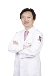  장 건강은 유아, 성인 아토피 피부염 개선의 출발점 