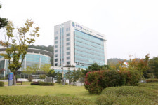  원주시, 시민정보화교육 수강생 모집 