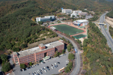  위덕대학교 특수교육학부, 특수교사 임용시험 합격자 기록 경신 