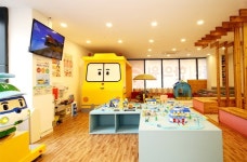  혹시 우리 아이도 새학기증후군? 증상 및 예방법은? 