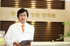  현대인들에게 적합한 비용 및 시간 절약할 수 있는 다이어트 방법은 