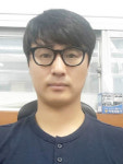  [기고] 가정폭력 없는 밝고 건강한 사회를 바라며... 