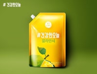  푸드럭주식회사, 식단조절 위한 다양한 제품 선보여 
