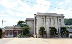  목포시, 근대건축문화유산 관광자원화로 활성화  