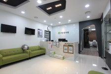  자녀의 키 걱정… 성장 상태 점검 위해 성장 치료 한의원 및 병원 찾아봐야 