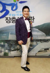  [인터뷰] 루안코리아(주) 이용만 대표 “루안은 다르다” 
