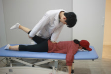  교통사고 후유증 몸 상태 꼼꼼하게 주의를 기울여야 