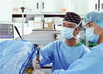  어깨통증 수술 후 꾸준한 재활 및 좋은 생활습관 필요해 