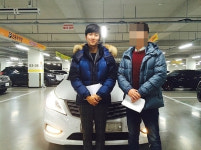  중고차사이트 투명한차사랑, 소비자 중심의 서비스 제공이 고객이 다시 찾는 이유 