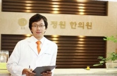  일상생활에 불편함 주는 수족다한증, 근본원인 해결해야… 