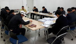  주민들의 적극적인 참여로 흥해 도시재생 뉴딜사업 성공 이끈다! 