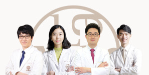  개원 10주년 범계피부과 라마르의원 평촌점, 동안리프팅연구소와 지방흡입연구소 확장 운영 