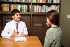  교통사고한의원, 빠른 근본 치료가 중요 