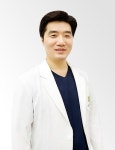 반영구 눈썹문신, 꼼꼼하게 선택하는 방법… "전문성과 실무 응대 확인해야"